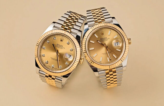 腕時計 メンズ 高級 SOUTHBERG2019新作モデル Shilver Luxury Brand daytona Watch オマージュ時計｜delightstore