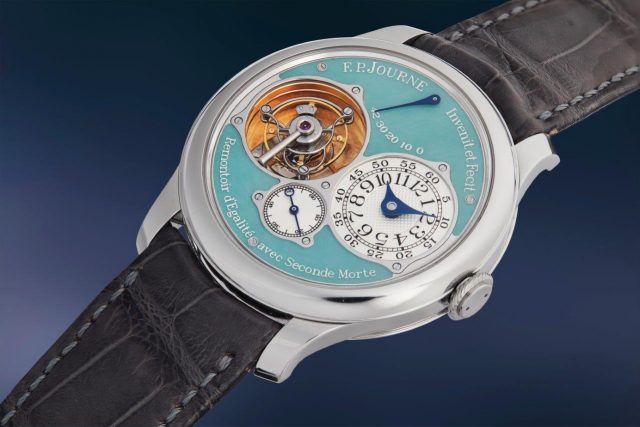 腕時計 Breitling ブライトリング ホワイトステンレス 自動巻き ROLEXオマージュ Steel White｜believe555