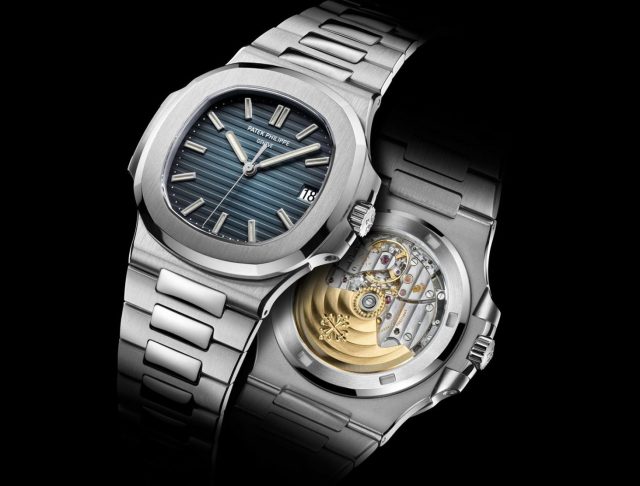 腕時計 Breitling ブライトリング ホワイトステンレス 自動巻き ROLEXオマージュ Steel Blue｜believe555